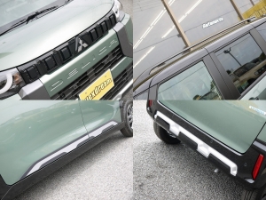 デリカミニデリカミニ　４ＷＤ　Ｔプレミアム