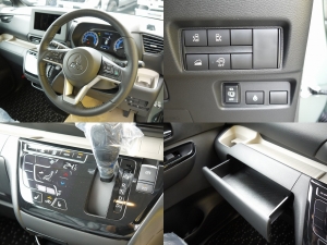 デリカミニデリカミニ　４ＷＤ　Ｔプレミアム