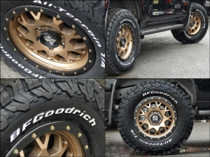 ランクルプラドランクル150プラド　TX-Lパッケージ