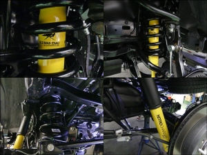 ランクルプラドランクル150プラド　TX-Lパッケージ