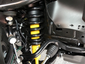 ランクルプラドランクル150プラド　TX　ディーゼルターボ