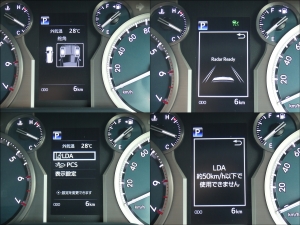 ランクルプラドランクル150プラド　TX　ディーゼルターボ