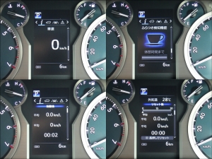 ランクルプラドランクル150プラド　TX　ディーゼルターボ