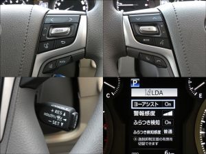 ランクルプラドランクル150プラド　TX　5人乗り