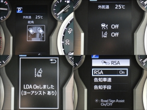 ランクルプラドランクル150プラド　TX　5人乗り