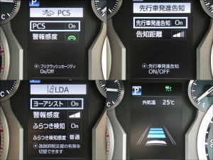 ランクルプラドランクル150プラド　TX　5人乗り