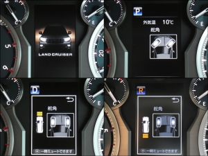 ランクルプラドランクル150プラド　TX　ディーゼルターボ