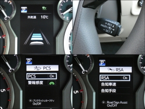 ランクルプラドランクル150プラド　TX　ディーゼルターボ