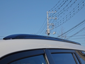 ランクルプラドランクル150プラド　TX-L 特別仕様車ブラックエディション