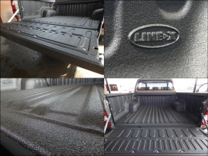 ハイラックス安全装備 新型マイナーチェンジ ハイラックス