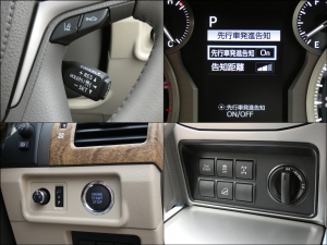 ランクルプラドランクル150プラド　TX　ディーゼルターボ
