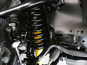 ランクルプラドランクル150プラド　TX　ディーゼルターボ