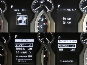 ランクルプラドランクル150プラド　特別仕様車70周年アニバーサリーリミテッド