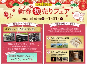 ランクルプラドランクル150プラド　TX　７人乗り