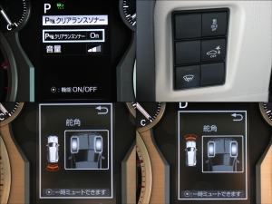 ランクルプラドランクル150プラド　TX　７人乗り