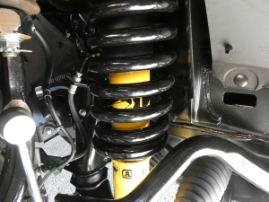 ランクルプラドランクル150プラド　TX　７人乗り