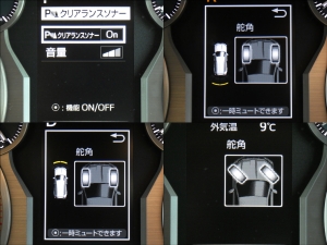 ランクルプラドランクル150プラド　TX　5人乗り