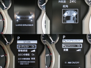 ランクルプラドランクル150プラド　TX　5人乗り