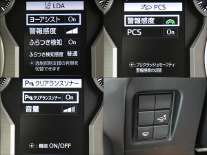 ランクルプラド特別仕様車　マットブラックエディション