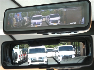 デリカミニデリカミニ　４ＷＤ　Ｔプレミアム