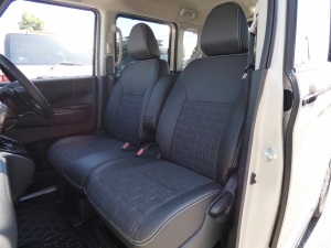 デリカミニデリカミニ　４ＷＤ　Ｔプレミアム
