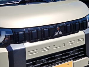 デリカミニデリカミニ　４ＷＤ　Ｔプレミアム