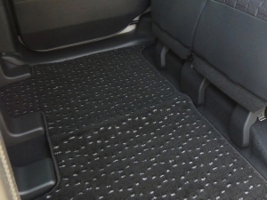 デリカミニデリカミニ　４ＷＤ　Ｔプレミアム