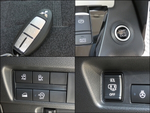 デリカミニデリカミニ　４ＷＤ　Ｔプレミアム