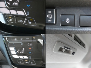 デリカミニデリカミニ　４ＷＤ　Ｔプレミアム