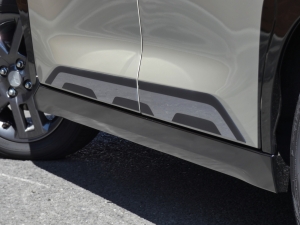デリカミニデリカミニ　４ＷＤ　Ｔプレミアム
