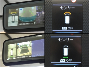 デリカミニデリカミニ　４ＷＤ　Ｔプレミアム