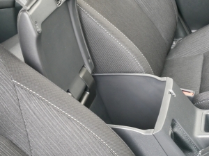 ハイラックス安全装備　新型マイナーチェンジ ハイラックス
