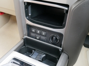 ランクルプラドランクル150プラド　TX　ディーゼルターボ