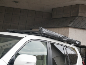 ランクルプラドランクル150プラド　TX　5人乗り