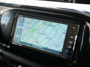 ハイラックス安全装備 新型マイナーチェンジ ハイラックス