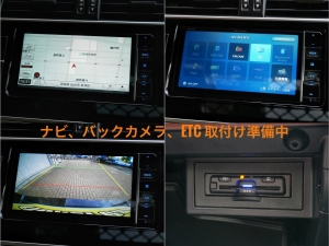 ランクルプラドランクル150プラド　TX　ディーゼルターボ