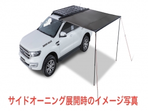 ランクルプラドランクル150プラド　TX　ディーゼルターボ