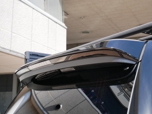 ランクルプラドランクル150プラド　TX　ディーゼルターボ