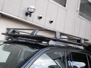 ハイラックス一部改良モデル 新型ハイラックスGR-SPORT