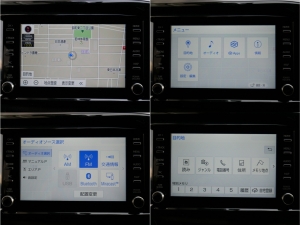 ハイラックス一部改良モデル 新型ハイラックスGR-SPORT
