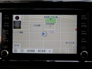 ハイラックス一部改良モデル 新型ハイラックス　GR-SPORT