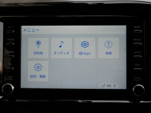 ハイラックス一部改良モデル 新型ハイラックス　GR-SPORT