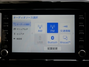 ハイラックス一部改良モデル 新型ハイラックス　GR-SPORT