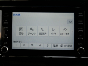 ハイラックス一部改良モデル 新型ハイラックス　GR-SPORT