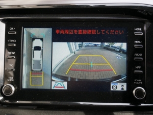 ハイラックス一部改良モデル 新型ハイラックス　GR-SPORT