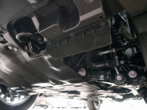 ランドクルーザー３００新型ランクル300　ZX　ガソリンツインターボ