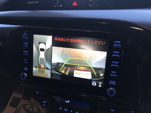 ハイラックスGR　新車カスタムコンプリート　展示車特別価格