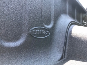 ハイラックス新車カスタムコンプリートパッケージ
