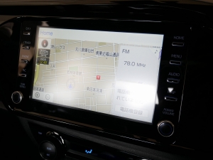 ハイラックスGRスポーツ 一部改良 新型ハイラックス