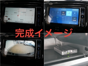 ハイラックス安全装備 一部改良モデル 新型ハイラックス